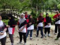 Tn 0853 DSC00033